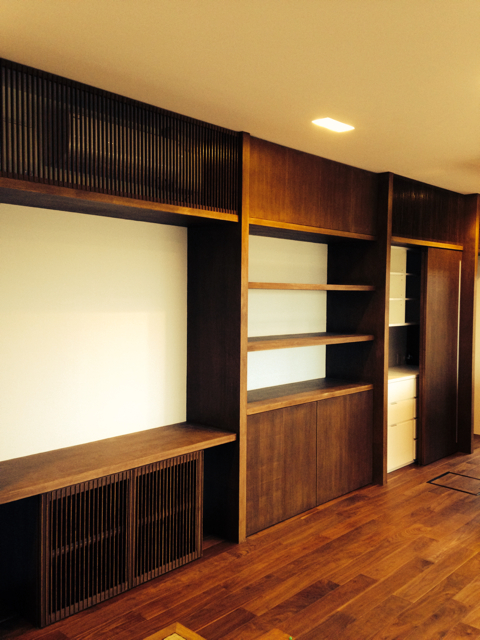 DD802DE4-B879-45CC-9A6F-C45B3838D4D7.jpg